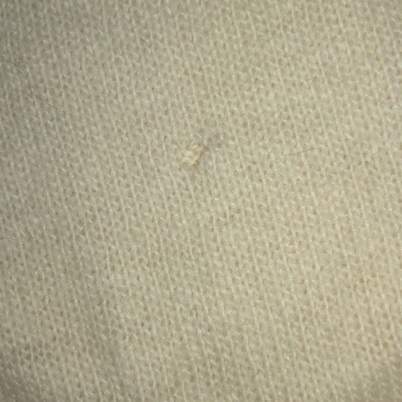 VINTAGE Sweater Vest - Picture 7 of 10